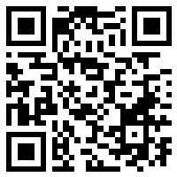 QR Code for XgvP2txbNQPHCtz9GUdnaLs17J7Ce68Fh7