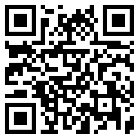 QR Code for XgvPLnDiyZmAF2oPAV2eeSPFTGdUe7c4Vt