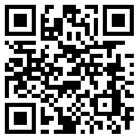 QR Code for XgvPW2WXS1EodLWAY1onsQdicht71afyMe