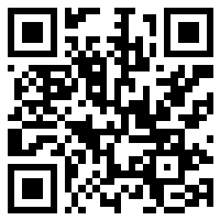 QR Code for XgvQwSm3be2BjQQomfJSEFuH5j9LcgZY87