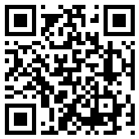 QR Code for XgvRYwpcrwNdUgFASdUxFz11CV5Px5CkhB