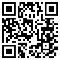 QR Code for XgvRokMm3EYuMh4LF7QFTjHAFxG884D1SW