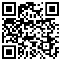 QR Code for XgvRyCMBhEvpcDe4dVQmr8QKK4SpGLsRZd