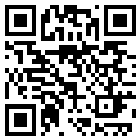 QR Code for XgvSSXwCboxHynMshB3ZexRAkaqqKnn453