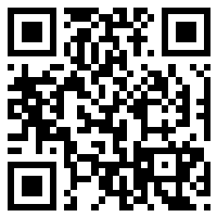 QR Code for XgvSfaHkCgQQSTtKYqsuPEMDoQg15LJBit