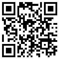 QR Code for XgvTH8vcCtHW8H6EQVPsvMSCgBArdBEEde