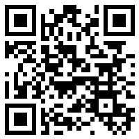 QR Code for XgvU52CrcwwBRhf5AwxFjyTCAc9fSNmhRP