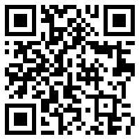 QR Code for XgvU6j4midRdnQe54EmrtDFzXfTSKgzYWH