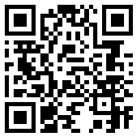 QR Code for XgvUN6LuDDYTdDkAhLSLUa89grFgUR16y2