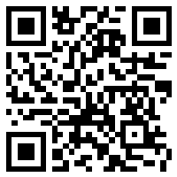 QR Code for XgvUS1Y1dPCSigZW2m5YGayUWNoadBViw8