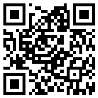 QR Code for XgvUf7g6n5owaybfkXFxv7RC77oAAEB8tD
