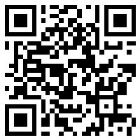 QR Code for XgvVGkSuboh9vuxp2QuiyvBZM2MChKk4AT