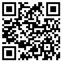 QR Code for XgvVbTea2r614QaCFtwdyEADn5cFtb8Ka8