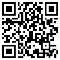 QR Code for XgvWpRQdmshNW8iQJSydPyy9DkJr6xM6hS