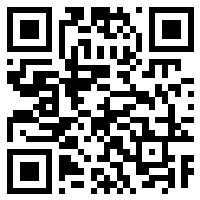 QR Code for XgvX8WpEBjhx9KB9BJch3HZd2L3zzd8XPb