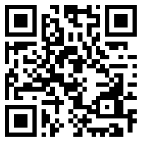QR Code for XgvXLUepTe2jRKfXpPA9NvBAhewRnVcVCV