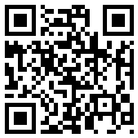 QR Code for XgvXNhZYpc3WCEJsY1LDfftJH7PCSgmrpT