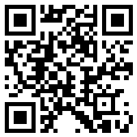 QR Code for XgvXn4BXCW6X2fbJPnHTV4APmnyNv3WxKo