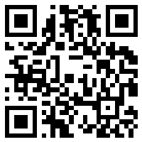 QR Code for XgvXwsSnbVNe9CESvESDjFtdRVktcBpM3t