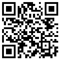 QR Code for XgvY4dbBYJKWKt38fMRbK25m3BSHoMkPdN