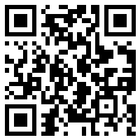 QR Code for XgvYdQNBkAacFSwDNgmjf99V9rCetsHDza