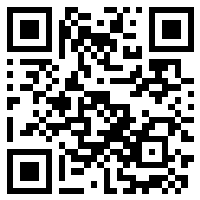 QR Code for XgvZ2gBFcjkGv58xtvLL64BA45U2X6DZeg