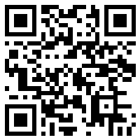 QR Code for XgvZ7DQUsmkPgvPSVDTH267GWCKHd1XCro