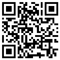 QR Code for XgvZBXPjSVCKYS3QtmcCYESkiP7EG6LLBK