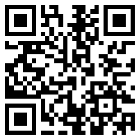 QR Code for Xgva9nbVF6SNeTZLSUvYAj6dj2VeGRBYeB