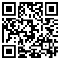 QR Code for Xgvb3XZGRW1mvupMY6qQsoo3drP3r5siQP