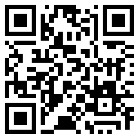 QR Code for Xgvb7R6aNeozU1xdXoQeMVQ3RX2xpXdzkr
