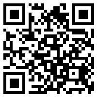 QR Code for XgvbE2CBrux9m4y1RFBwNYFJNHmGLa2yFr