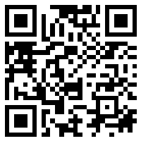QR Code for XgvbJ6BoNkpoNvm5oKB32kKoftEVQPC7Zn