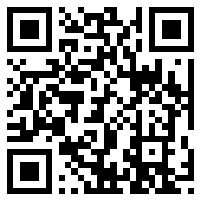 QR Code for XgvbMFb5BqzVSTFJ6tJF3q9CheTcpDigYu