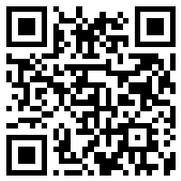 QR Code for XgvbVNxdr5zFD3FfRAfFPmusYPnhEreMmf