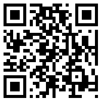 QR Code for Xgvbme2E87tY97zdDDK3nTPfWaGkpswSWt