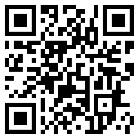 QR Code for XgvcYAEAfoGV5WpySMrM1nPmYAQMyg2vTH