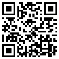 QR Code for Xgvd3HSVPMbDpFSifgFtPJg97koJjxA8vi