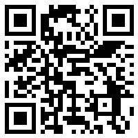 QR Code for XgvdcsuXxEzmjKuPbj2G3K1Fr2EdZcD275