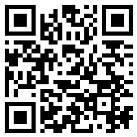 QR Code for Xgvdx7dnDSGdW5hQRXokC3Dx7x4he1tsmo