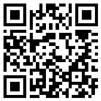QR Code for Xgve7qSXe8RawGzvVTMkcMMoKUmbvVPFpb