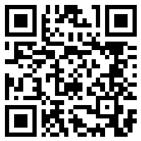 QR Code for Xgve9gaJpSuAcVCpxBphzUum3xPRVyC9Fo