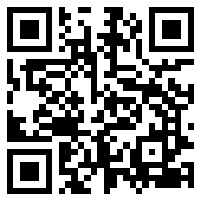 QR Code for XgvfDM1rmELnD8fM9oHbkovQN2aEibrjZU
