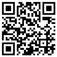 QR Code for XgvgFVy99PNJuYEGeKpiw5irZw9bCeQkn4