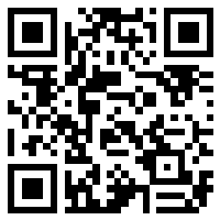 QR Code for XgvgPjHZvjntKT2fU9pxbVCodyzEoEF2r2