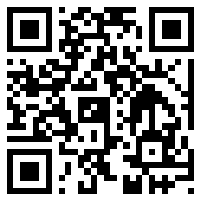 QR Code for XgvgSheAwE8pP3gY4kfWR4BQxTTWc81c3N