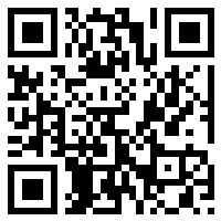 QR Code for XgvgV7AVZCmdiimuALViWc8edF5im3mgxU