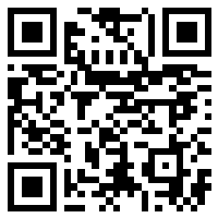 QR Code for Xgvi7BHJcW7LaeEdTbsckU3vJc4WoBUvcs
