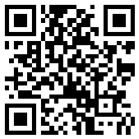 QR Code for XgvjVLdRvUyvtzf5SymMeA11sr7ett7n2c