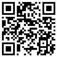 QR Code for Xgvjo7JjmDzGsF2FzdLSdJG7rsHwMBRyq5